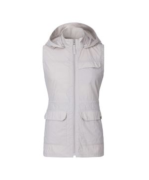 여성 로조베스트_1MQVSM3506