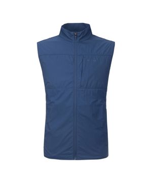 남성 부코베스트_1MQVSM3002