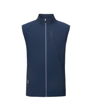 남성 아토쿨베스트_1MQVSM3004