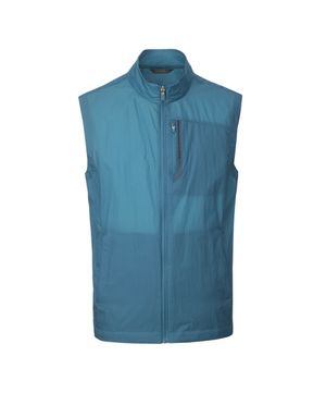 남성 프리마베스트_1MQVSM3006