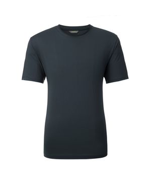 남성 비타티셔츠_1MQTSM3002