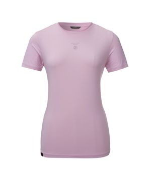 여성 카밀라티셔츠_1MQTSM3505