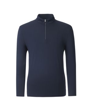 남성 캐스트티셔츠_1MQTSM3008