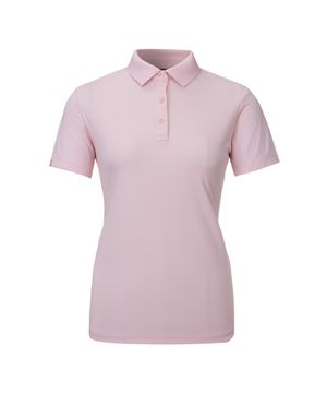 여성 테라티셔츠_1MQTSM3501