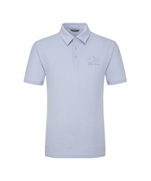 남성 토밍티셔츠_1MQTSM3015