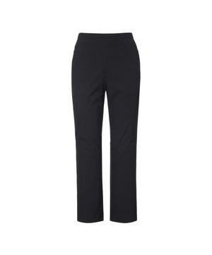 여성 에리카팬츠_1MQPNM3502