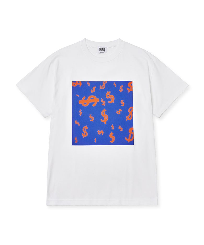 POP DOLLAR