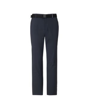 남성 칼라팬츠_1MQPNM3001