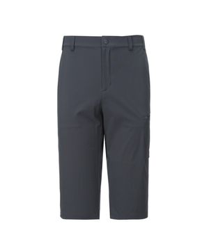 남성 디모르H팬츠_1MQHPM3006