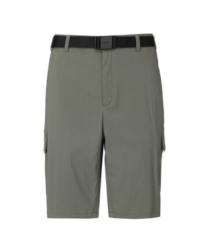 남성 딜란드H팬츠_1MQHPM3005