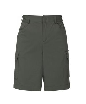 여성 라리아H팬츠_1MQHPM3504