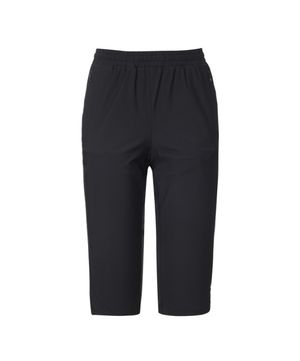 여성 아토쿨H팬츠_1MQHPM3503