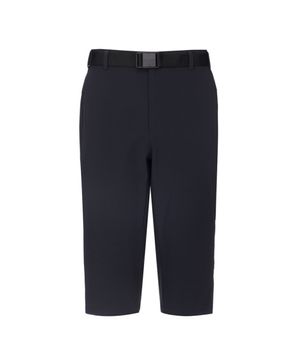 남성 팬지H팬츠_1MQHPM3001