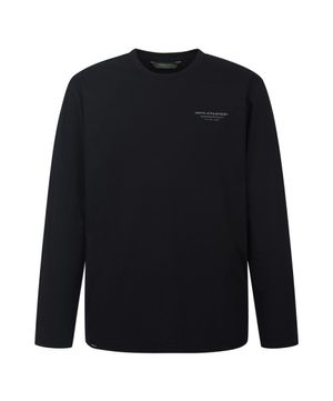 남성 코브티셔츠R_1MQTSS4003