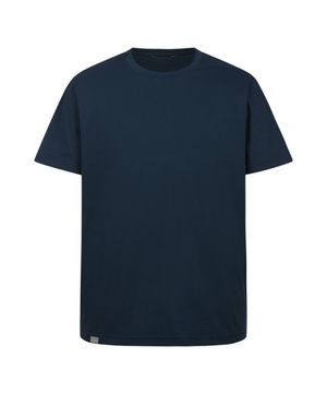 남성 1973티셔츠R_1MQTSM4010