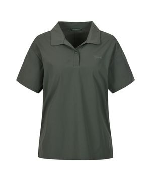 여성 로키니티셔츠C_1MQTSM4528