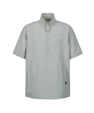 남성 마스트티셔츠Z_1MQTSM4015