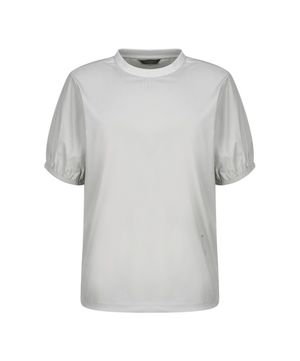 여성 우디티셔츠R_1MQTSM4519