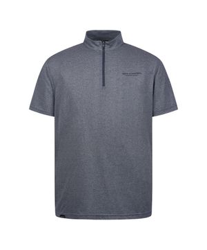 남성 즈르체티셔츠Z_1MQTSM4026