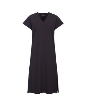 여성 튜닉티셔츠R_1MQTSM4530