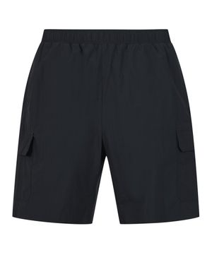 남성 마스트H팬츠_1MQHPM4005