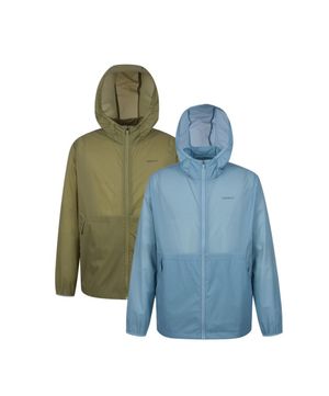 남성 마일자켓_1MQJKM4006