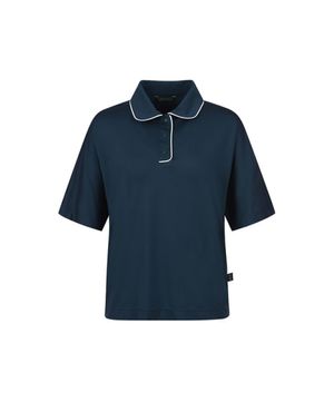 여성 스텔라티셔츠C_1MQTSM4517