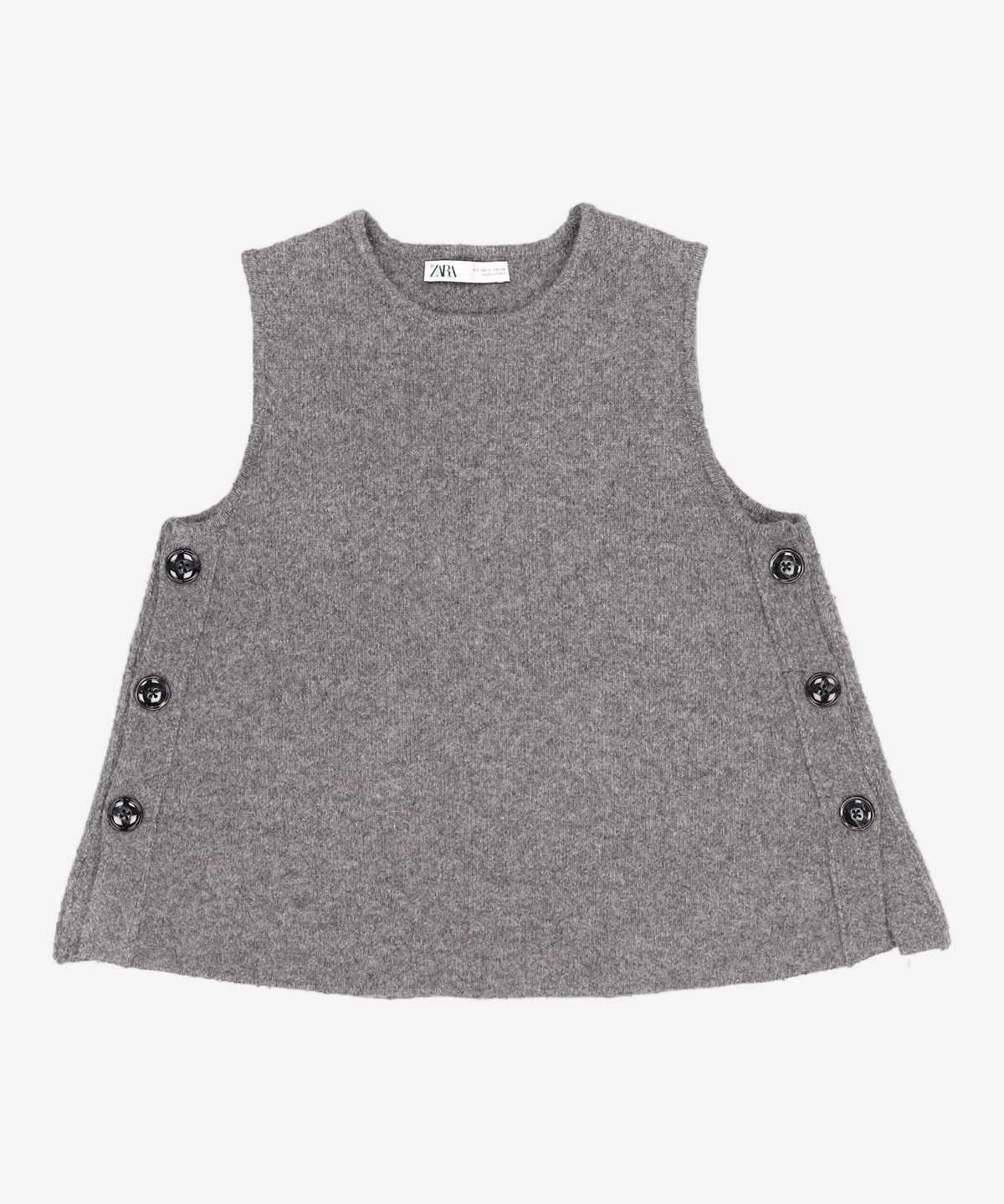 자라(ZARA) 베스트 S