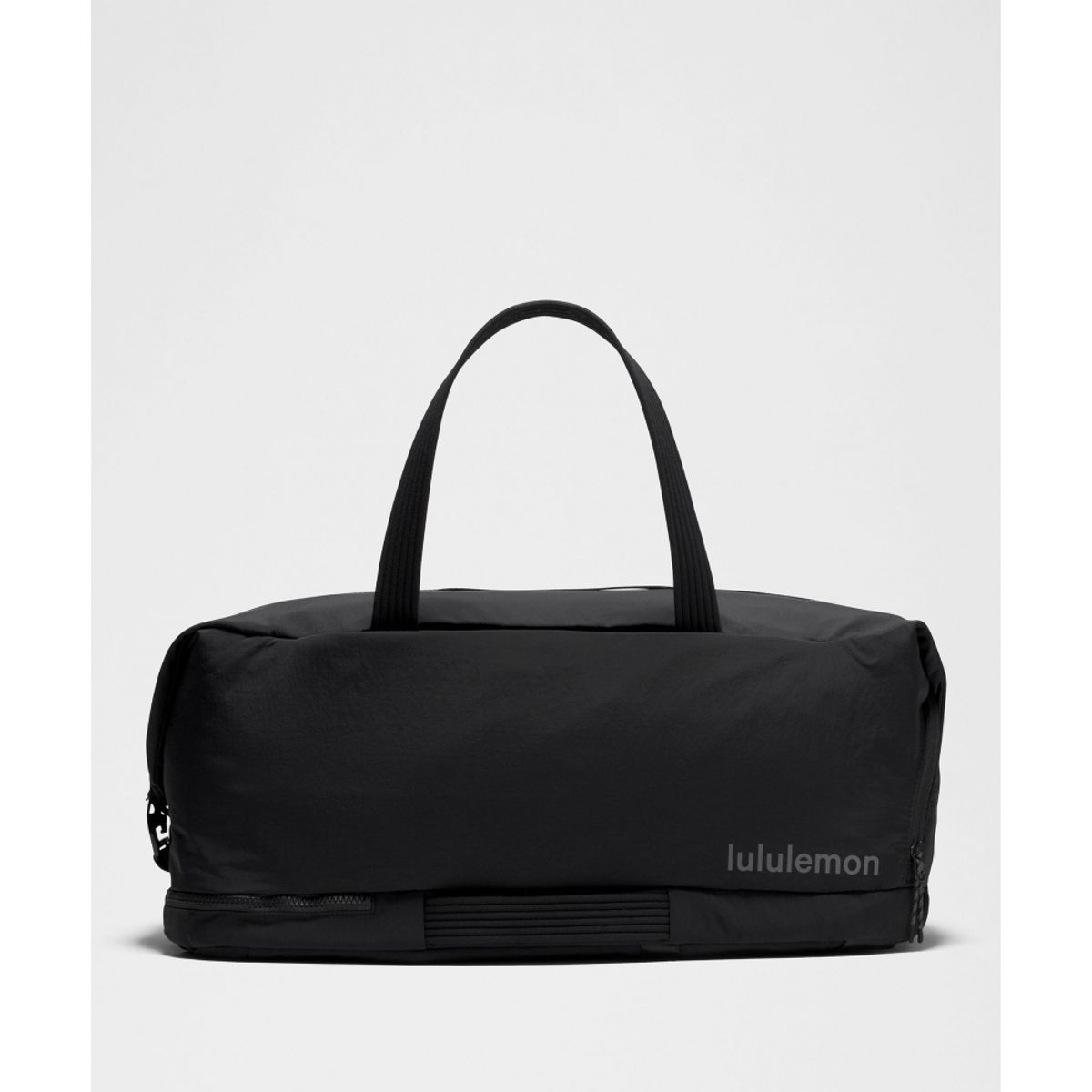 룰루레몬(LULULEMON) 스리인원 짐 더플백 라지 35L  BAGG ONGE