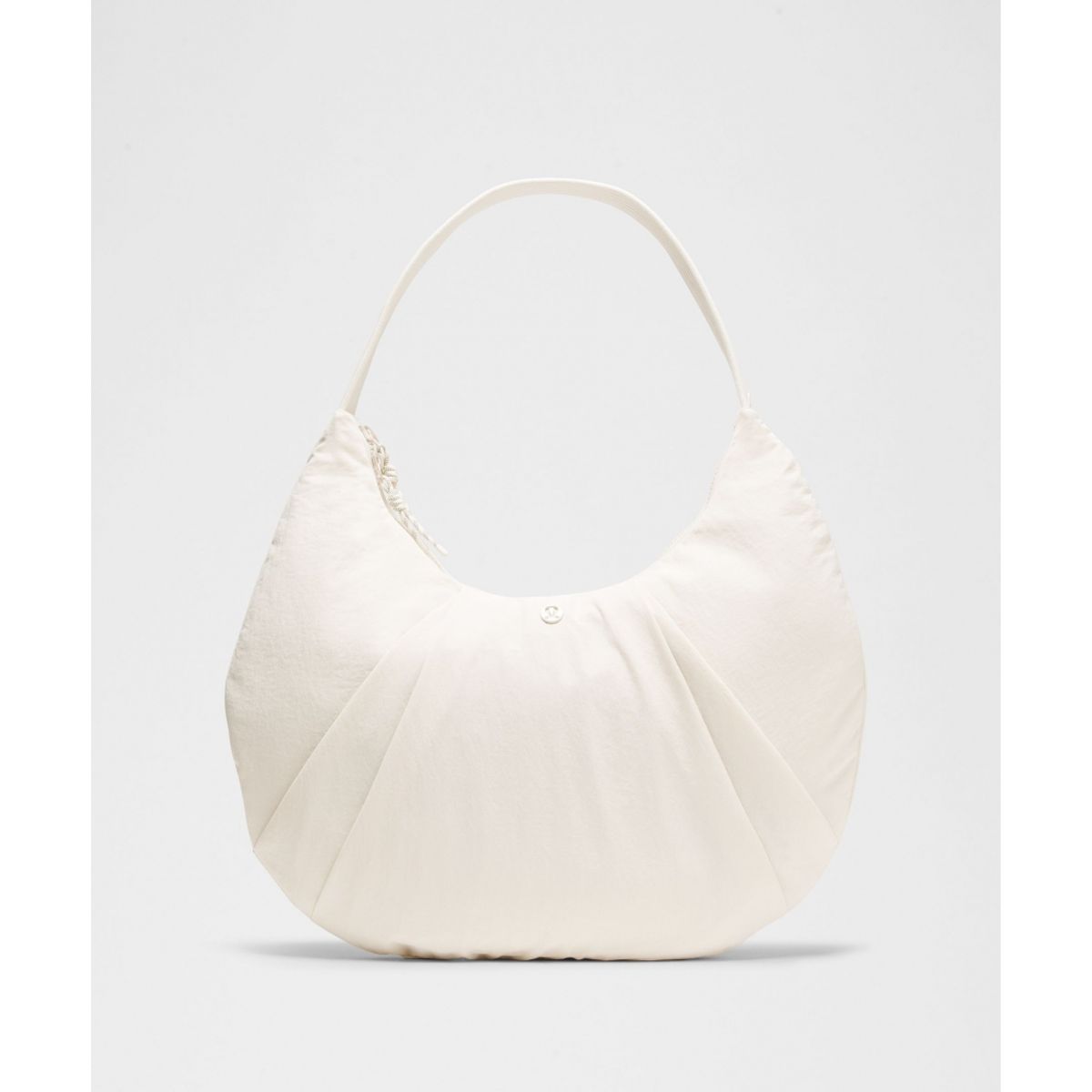 룰루레몬(LULULEMON) 플리티드 숄더백 10L  LTIV