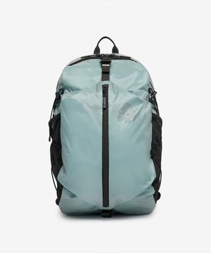 NBGCGSA301 / Archive Pace 기어 백팩 (BLUE)