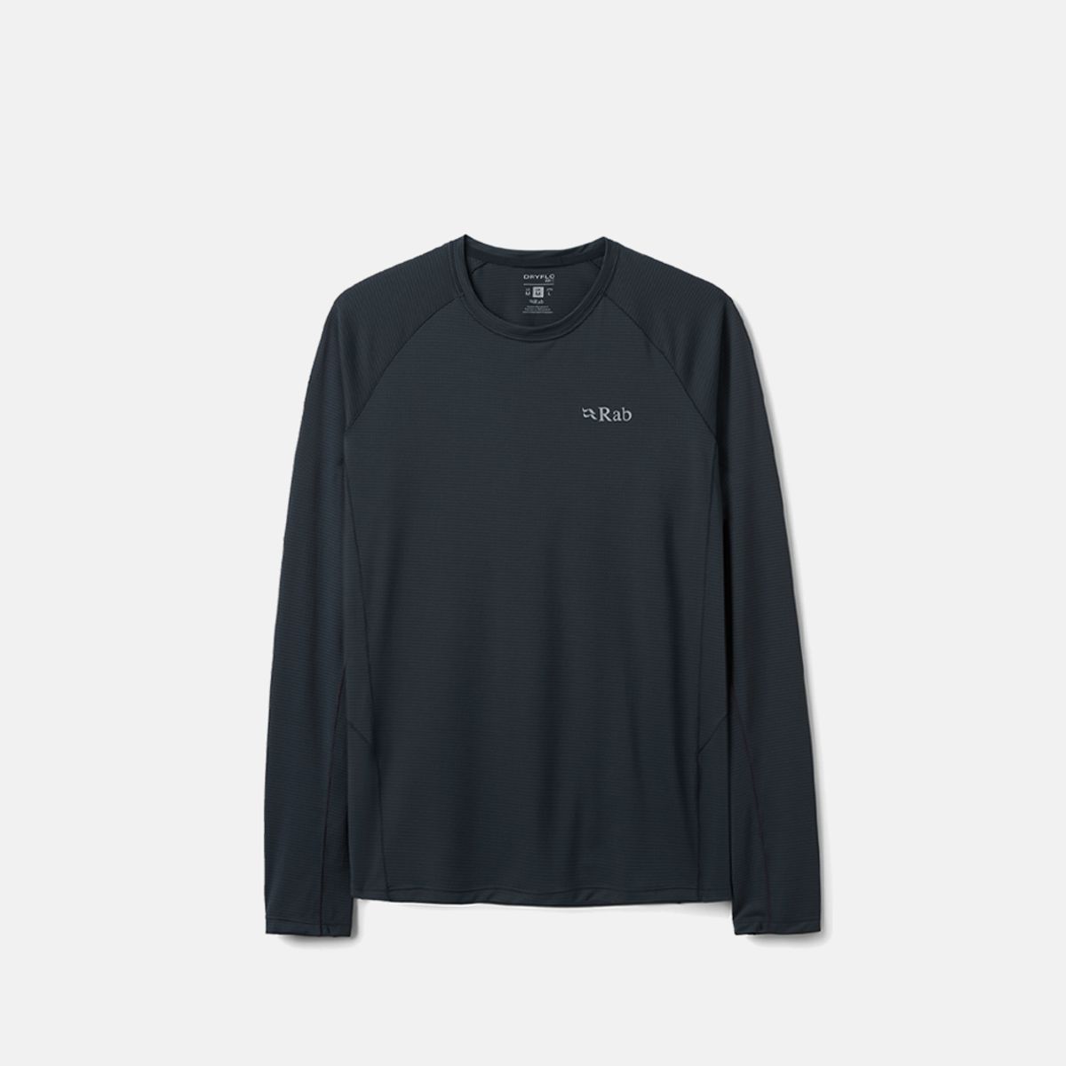 랩(RAB) 소닉 LS 티 Beluga