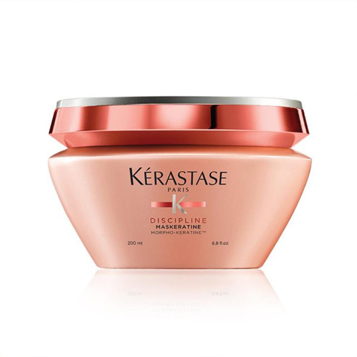 케라스타즈(KERASTASE) [부시시한 모발용 트리트먼트] 마스케라틴 200ml