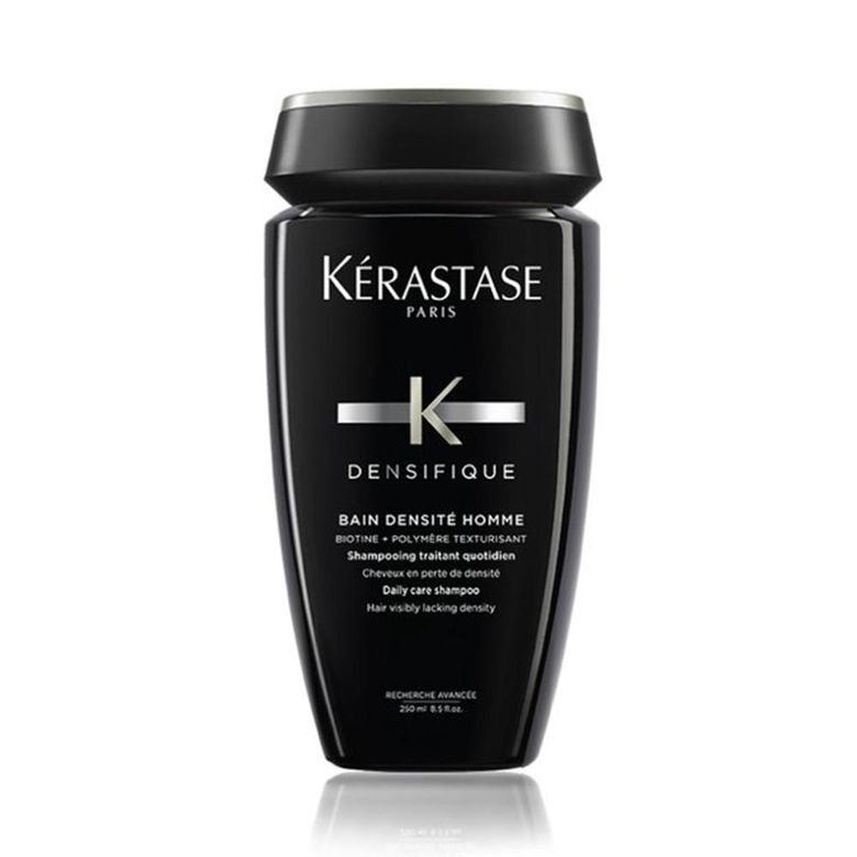 [풍성한 볼륨 모발용 샴푸] 케라스타즈 방 덴시피크 옴므 250ml