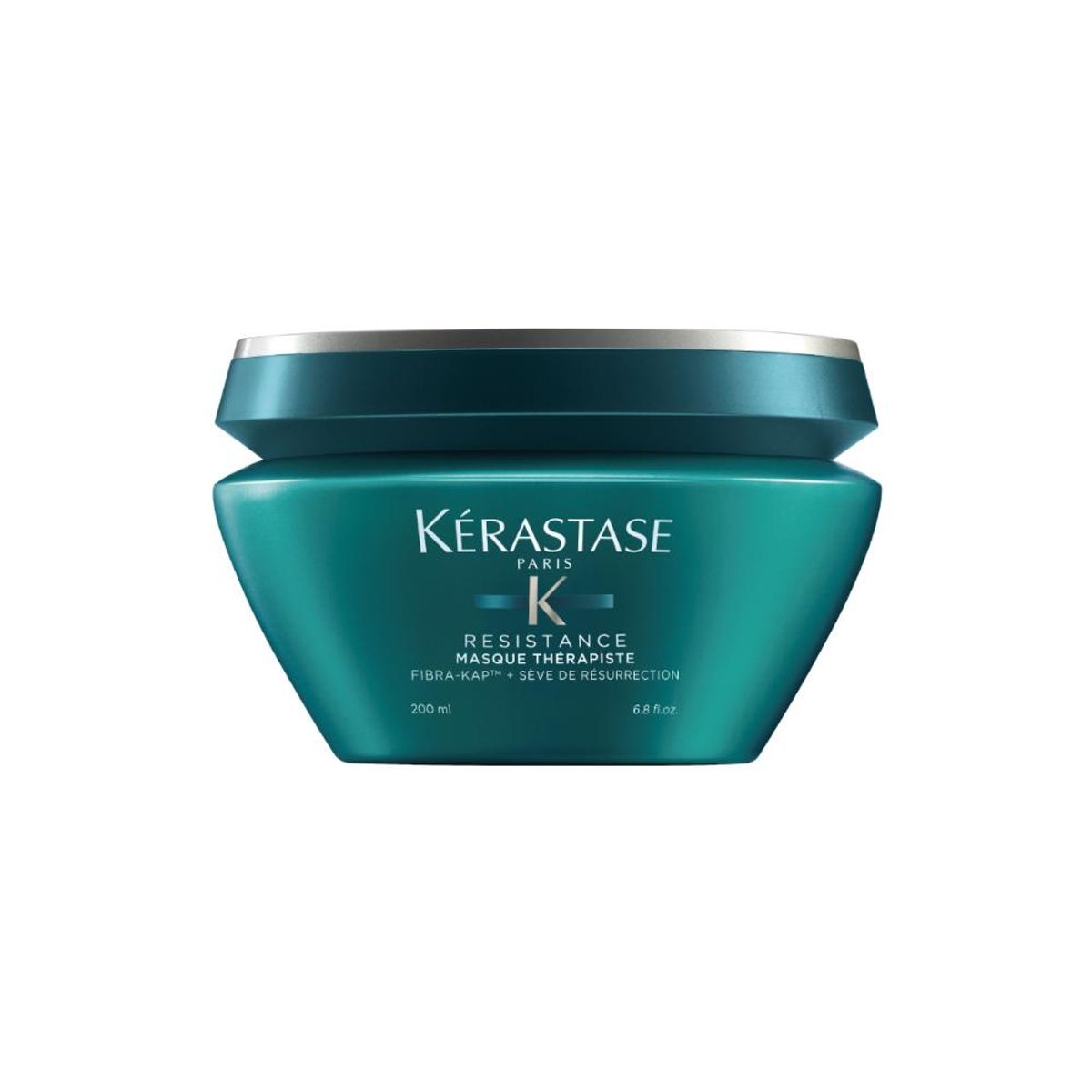 케라스타즈(KERASTASE) [초극손상 모발용 트리트먼트] 케라스타즈 마스크 테라피스테 200ml