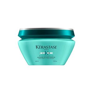 [노커트 마스크] 익스텐셔니스테 마스크 200ml
