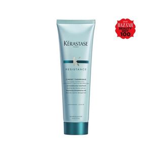 [손상 모발용] 시몽 테르미크 150ml