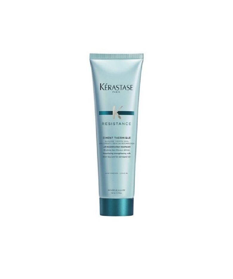 [손상 모발용] 시몽 테르미크 150ml