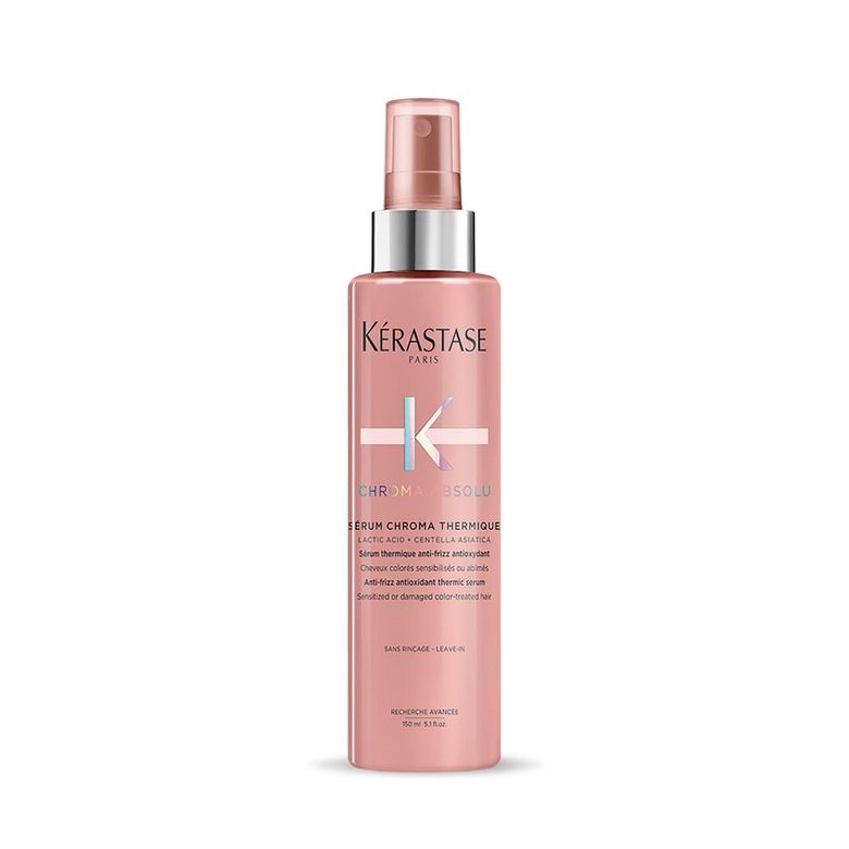 [손상컬러 모발용] 미스트 테르미크 크로마압솔뤼 150ml