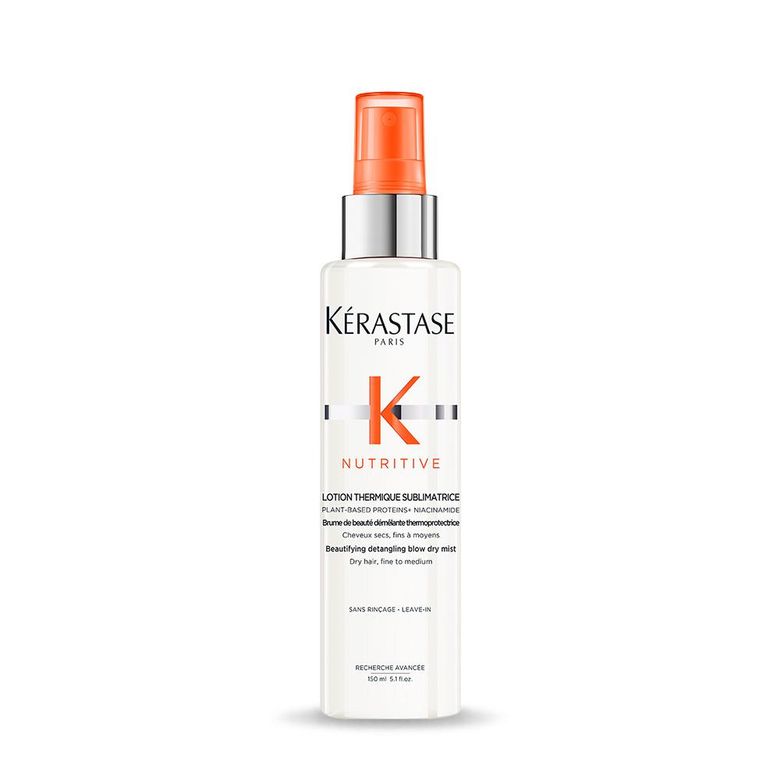뉴트리티브 미스트 테르미크 150ml