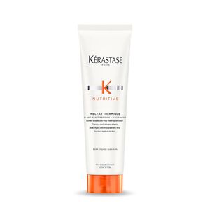 뉴트리 넥타 테르미크 150ml