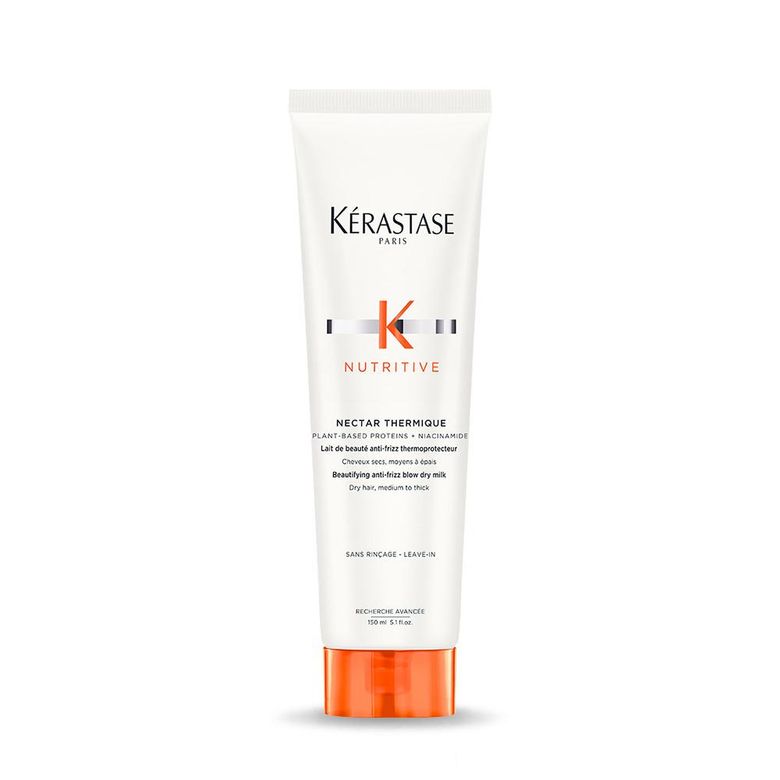 뉴트리 넥타 테르미크 150ml