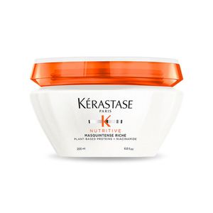 마스크 뉴트리티브 리치 200ml