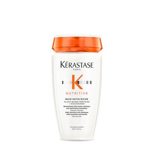 방 뉴트리 리치 250ml