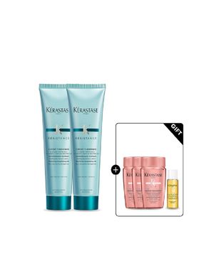 시몽 테르미크 듀오세트