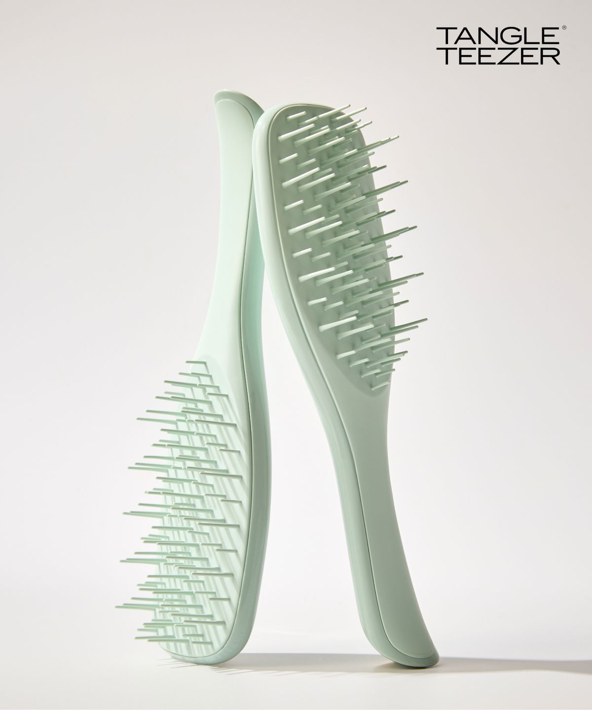 탱글티저(TANGLE TEEZER) 웻 디탱글러 엑스트라 젠틀 3종 택 1