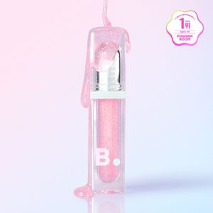 [에어리블라썸] 프라임 프라이머 피니쉬 팩트(핑크)+플럼퍼(블라썸)