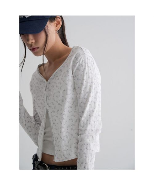 Thumbnail 0