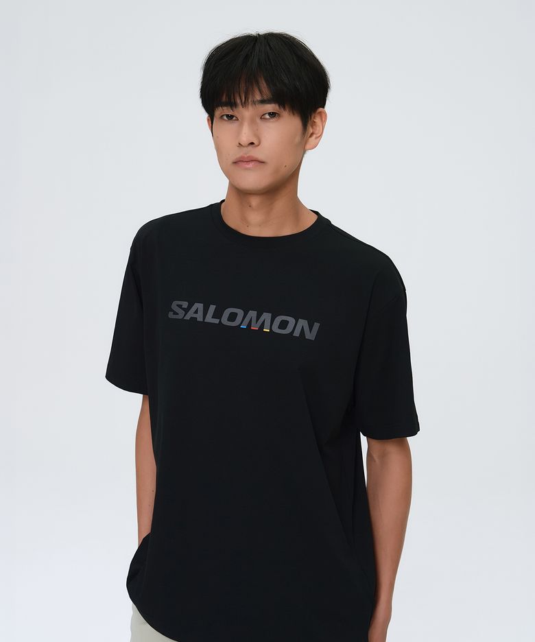 아센티오 숏 슬리브_LD0044600