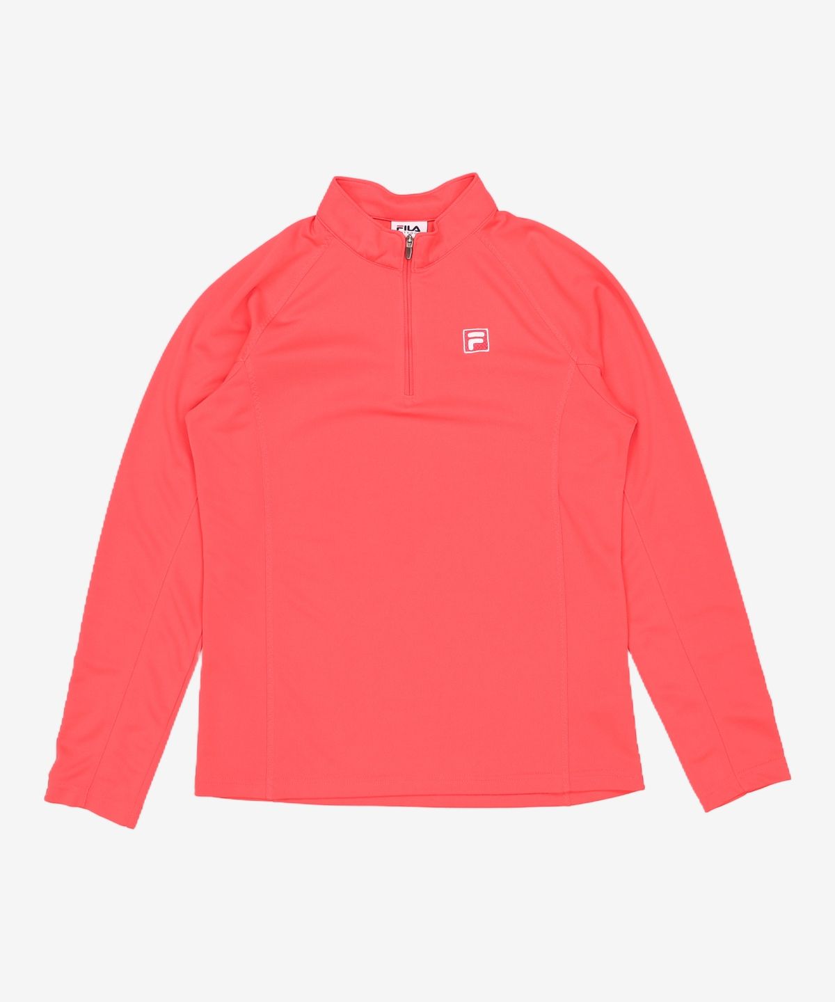 휠라(FILA) 긴소매 티셔츠 90